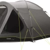Outwell Haze 5 Tent -Camping Sales Shop outwell haze 5 0 1