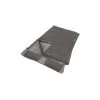 Outwell Roadtrip Double Sleeping Bag -Camping Sales Shop outwell roadtrip double sleeping bag p6251 52296 image