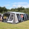 Outdoor Revolution O Zone 6.0XTR Safari Air Tent 1 Outdoor Revolution O Zone 6.0XTR Safari Air Tent -Camping Sales Shop ozone3