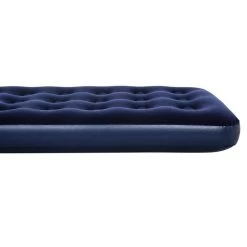 Bestway Pavillo Airbed - Single 9 Bestway Pavillo Airbed - Single -Camping Sales Shop pavillo single 2