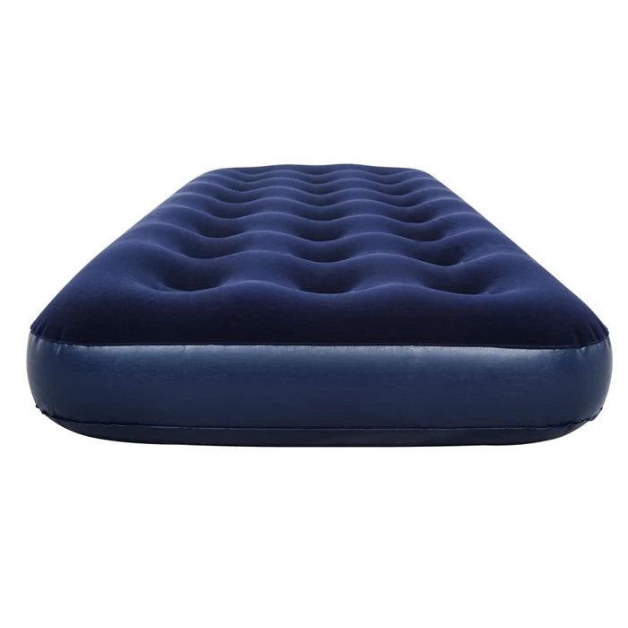 Bestway Pavillo Airbed - Single 4 Bestway Pavillo Airbed - Single - Image 2