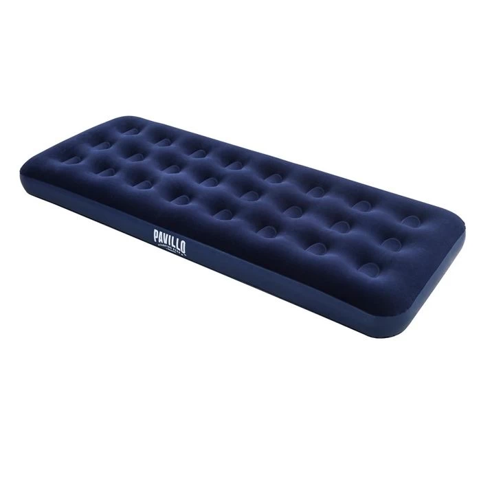 Bestway Pavillo Airbed - Single 3 Bestway Pavillo Airbed - Single