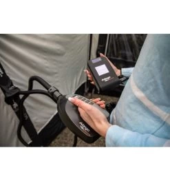 Vango Powerbank -Camping Sales Shop powerbank 2