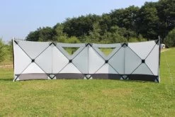 Outdoor Revolution Pronto Compact 4 Windbreak 10 Outdoor Revolution Pronto Compact 4 Windbreak -Camping Sales Shop pronto 4 2