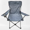 Quest Festival Pack Away Chair
