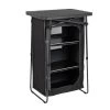 Royal Leisure Tower Compact Storage Unit -Camping Sales Shop r910 royal tower compact storage unit 1