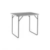 Vango Rowan 80 Table -Camping Sales Shop rowan 80 table