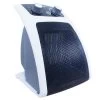 Vechline Acalorado Low Wattage Heater 750 - 1500w