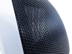 Vechline Acalorado Low Wattage Heater 750 - 1500w -Camping Sales Shop s l1600 4