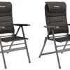 Outwell Kenai Chair X 2 2 Outwell Kenai Chair X 2 -Camping Sales Shop s l1600 4befff60 5286 453f a0c7 a9618e7f1255