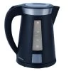 Via Monda Fast Boil Low Wattage Kettle 900W -Camping Sales Shop s l1600 5