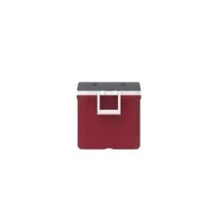 Igloo Latitude 52 Ice Cool Box 47 Litre - Red -Camping Sales Shop s l500 2 ad234f59 42b4 4fb2 96ba 7829487a7d07