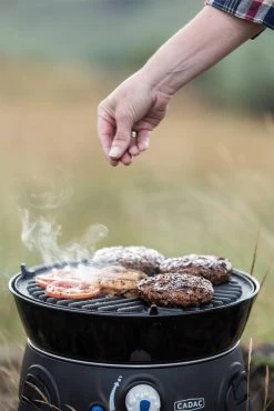 Cadac Safari Chef 2 Pro 30 QR 9 Cadac Safari Chef 2 Pro 30 QR -Camping Sales Shop safari