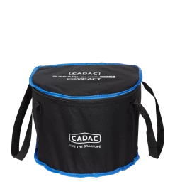 Cadac Safari Chef 30 Compact -Camping Sales Shop safari compact draagtas 2