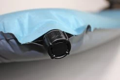 Camping Sales Shop -Camping Sales Shop screwvalve 3