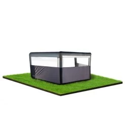 Vango Sentinel AirBeam Windbreak 14 Vango Sentinel AirBeam Windbreak -Camping Sales Shop sentinel airbeam windbreak