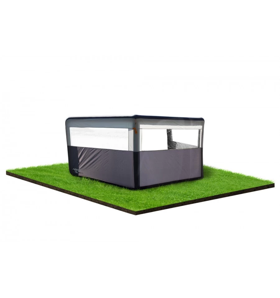 Vango Sentinel AirBeam Windbreak 5 Vango Sentinel AirBeam Windbreak - Image 3
