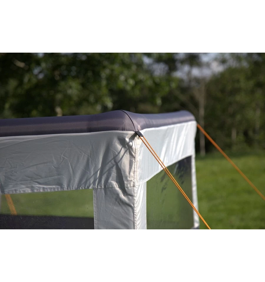 Vango Sentinel AirBeam Windbreak 9 Vango Sentinel AirBeam Windbreak - Image 7