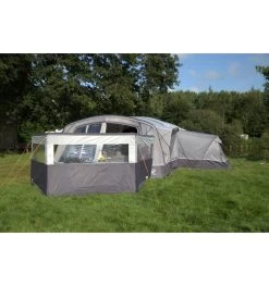 Vango Sentinel AirBeam Windbreak 21 Vango Sentinel AirBeam Windbreak -Camping Sales Shop sentinel airbeam windbreak 5