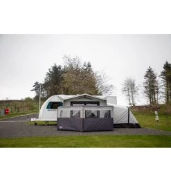 Vango Sentinel AirBeam Windbreak 19 Vango Sentinel AirBeam Windbreak -Camping Sales Shop sentinel airbeam windbreak 7
