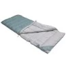 Vango Shangri-La Single Sleeping Bag -Camping Sales Shop shangri la light single