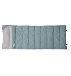 Vango Shangri-La Single Sleeping Bag -Camping Sales Shop shangri la light single 1