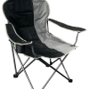 Quest Autograph Dorset Chair -Camping Sales Shop shopping 93 500x f2417ef6 9af8 4f9e b66e 982aef4c97fb