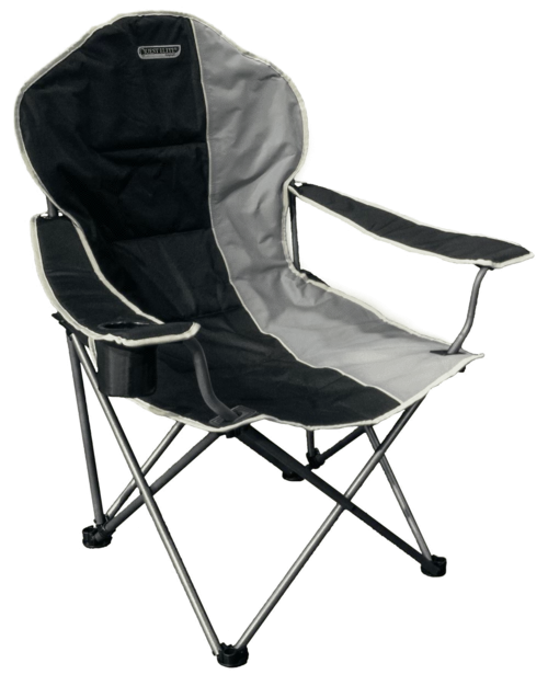 Quest Autograph Dorset Chair