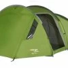 Vango Skye 400 Tent -Camping Sales Shop skye 400 f64437b9 da00 4766 90e1 2e88f5fca966