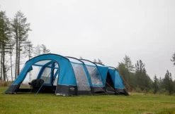 Vango Somerton 650XL Tent Package Deal (2021) -Camping Sales Shop somerton 650xl 2 c9ef30e3 d50a 4df8 88eb 6b0af87929ff
