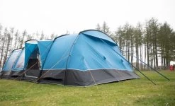 Vango Somerton 650XL Tent Package Deal (2021) -Camping Sales Shop somerton 650xl 3 d043be28 f977 45d1 a787 fc7b8792261f
