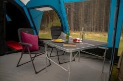 Vango Somerton 650XL Tent Package Deal (2021) -Camping Sales Shop somerton 650xl 5 9e43df56 3a24 432c 974c fd7256bd9ee4