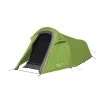 Vango Soul 100 Tent -Camping Sales Shop soul 100