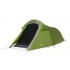 Vango Soul 200 Tent