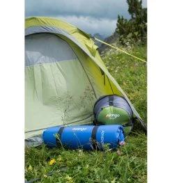 Vango Soul 100 Tent -Camping Sales Shop soul 200 6