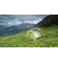 Vango Soul 100 Tent -Camping Sales Shop soul 200 7