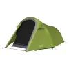 Vango Soul 300 Tent -Camping Sales Shop soul 300 344d1b7c 66b0 4ce3 9f9e 03387c972b6a