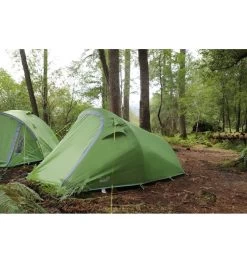 Vango Soul 300 Tent -Camping Sales Shop soul 300 4