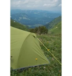 Vango Soul 300 Tent -Camping Sales Shop soul 300 5