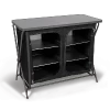 Dometic Kampa Zara Cupboard -Camping Sales Shop st0112 kampa dometic storage zara