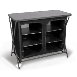 Dometic Kampa Zara Cupboard