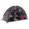 Vango Storage Organiser -Camping Sales Shop storage organiser