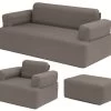 Outwell Lake Inflatable Sofa Set -Camping Sales Shop superior set