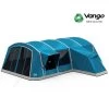 Vango Tahiiti 850XL Airbeam Tent 2023 -Camping Sales Shop tahiti air 850xl
