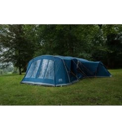 Vango Tahiiti 850XL Airbeam Tent 2023 -Camping Sales Shop tahiti air 850xl 6