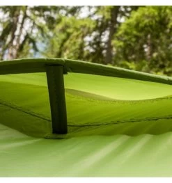 Vango Tay 200 Tent -Camping Sales Shop tay 200 5