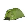 Vango Tay 200 Tent -Camping Sales Shop tay 200 6