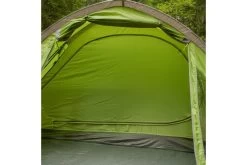 Vango Tay 200 Tent -Camping Sales Shop tay 200 9