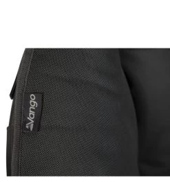 Vango Titan 2 Oversized Chair (Excalibur) -Camping Sales Shop titan 2 oversized chair 1