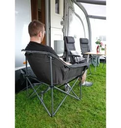 2 X Vango Titan 2 Oversized Chairs (Excalibur) -Camping Sales Shop titan 2 oversized chair 2 5a5fc158 260d 46a9 a385 a9a1a5d45957